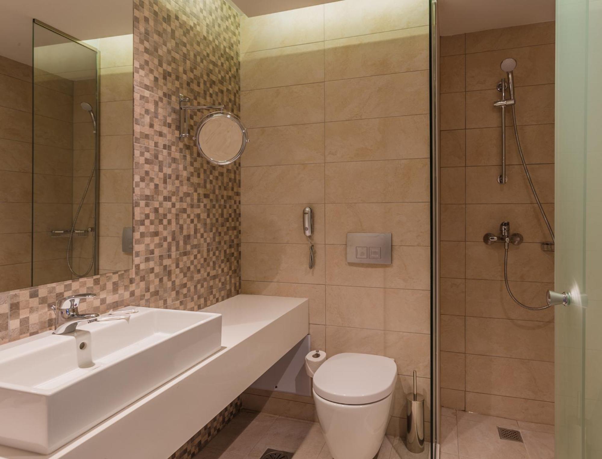 Tigaki Beach Hotel 외부 사진